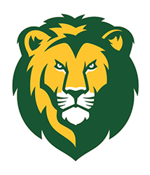 SLU - Baseball Camps